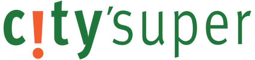 Citysuper Logo