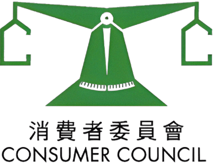 Consumer Council Logo