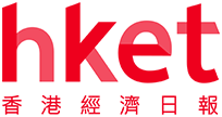 Hket Logo