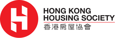 Hkhs Logo