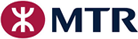 Mtr Logo