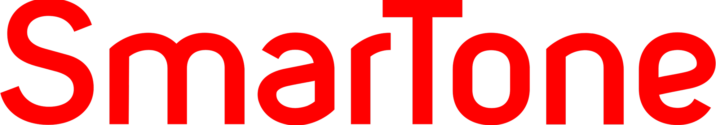 Smartone Logo