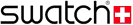 Swatch Logo