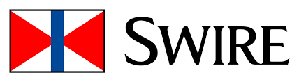 Swire Logo