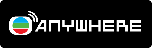 Tvbaw Anywhere2 Logo