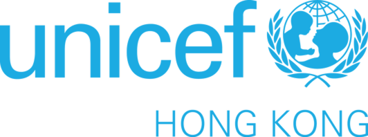 Unicef Logo